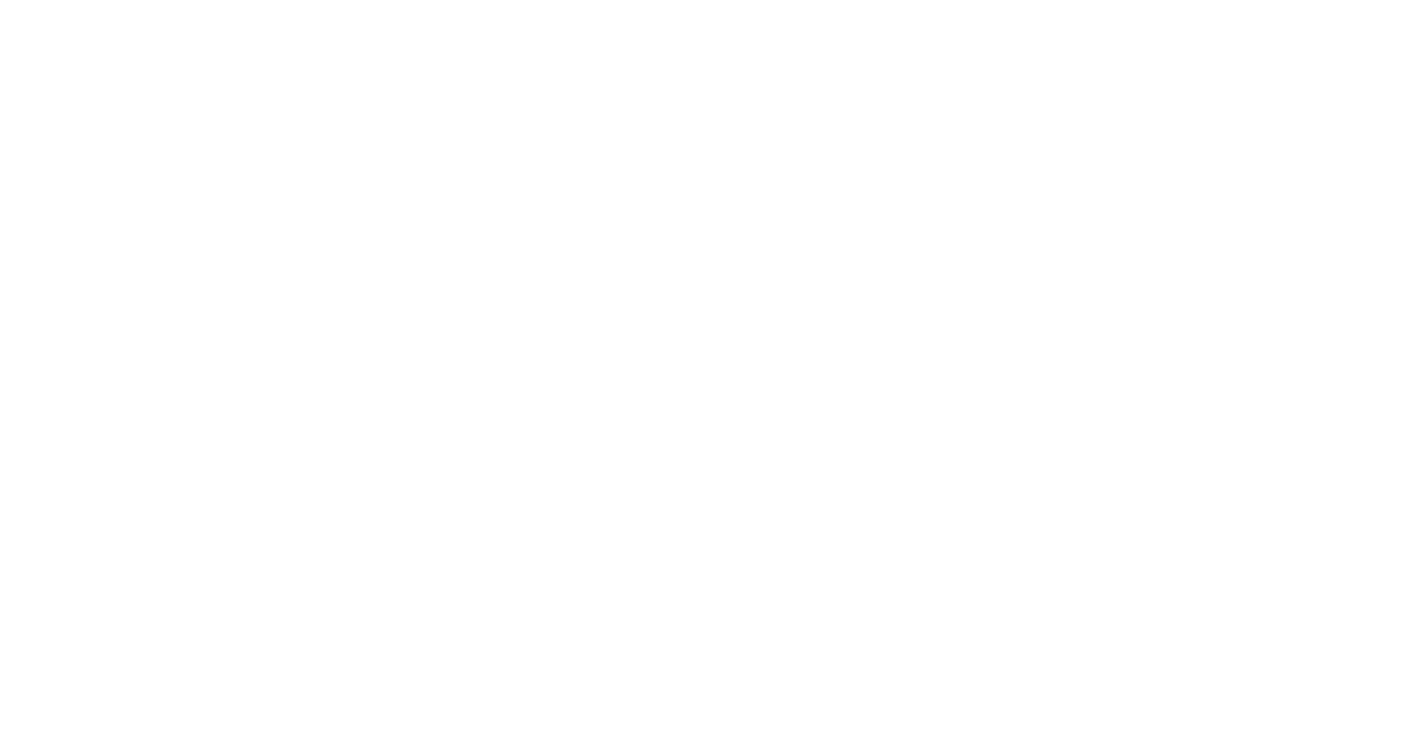 AB's Window Cleaning Services